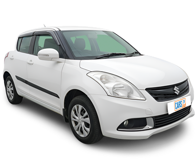Maruti Swift-img